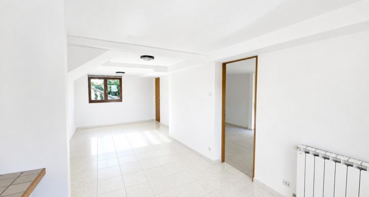 Vente Maison 125 m² à Nièvroz 440 000 € - Nièvroz (01120) - 14