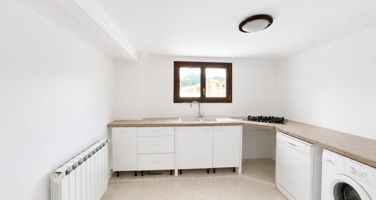 Vente Maison 125 m² à Nièvroz 440 000 € - Nièvroz (01120) - 15