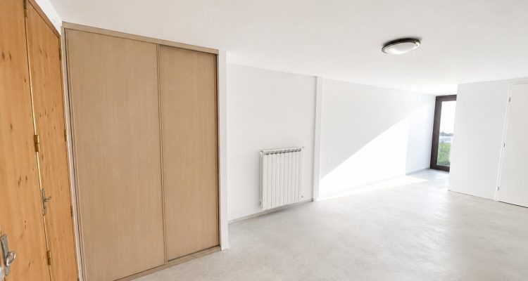 Vente Maison 125 m² à Nièvroz 440 000 € - Nièvroz (01120) - 16