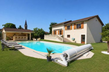 Vente Maison 125 m² à Nièvroz 440 000 € - 1
