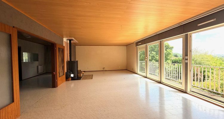 Vente Maison 253 m² à Reyrieux 380 000 € - Reyrieux (01600) - 3