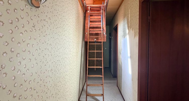 Vente Maison 253 m² à Reyrieux 380 000 € - Reyrieux (01600) - 10