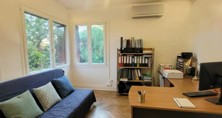Vente Maison 230 m² à Neuville-sur-Saône 715 000 € - Neuville-sur-Saône (69250) - 11