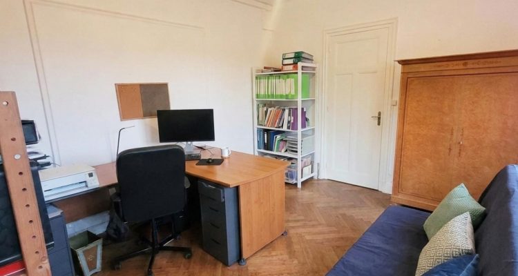Vente Maison 230 m² à Neuville-sur-Saône 715 000 € - Neuville-sur-Saône (69250) - 12