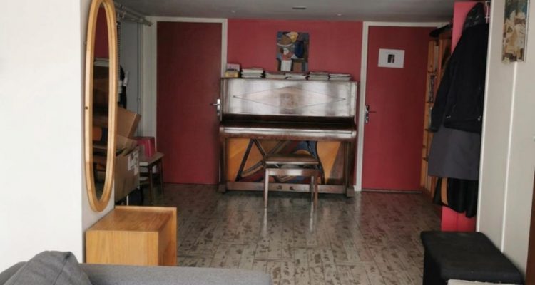Vente Maison 230 m² à Neuville-sur-Saône 715 000 € - Neuville-sur-Saône (69250) - 16