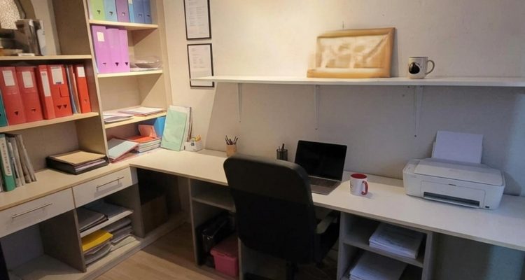 Vente Maison 230 m² à Neuville-sur-Saône 715 000 € - Neuville-sur-Saône (69250) - 19