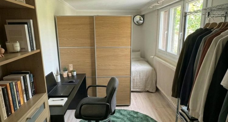 Vente Maison 230 m² à Neuville-sur-Saône 715 000 € - Neuville-sur-Saône (69250) - 20