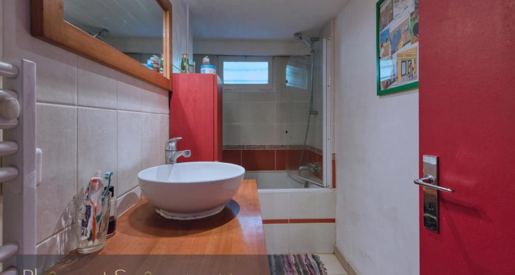 Vente Maison 230 m² à Neuville-sur-Saône 715 000 € - Neuville-sur-Saône (69250) - 21