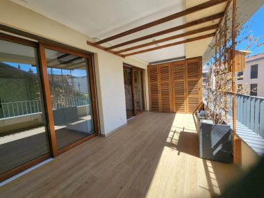 Vente T4 126 m² à Mâcon 380 000 € - 1