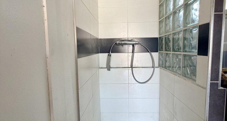 Vente d’une agréable maison à Misérieux - Misérieux (01600) - 17