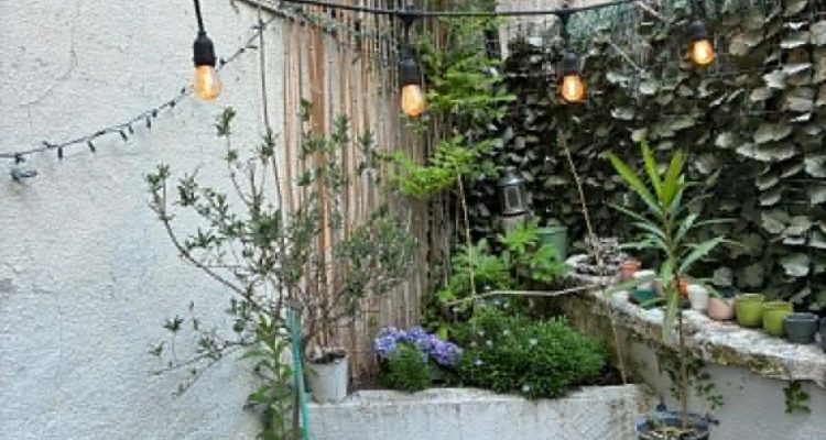 Vente Maison 75 m² à Lyon-5eme-Arrondissement 475 000 € - Lyon-5eme-Arrondissement (69005) - 10