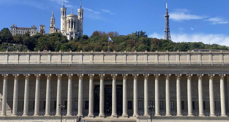 Vente Maison 75 m² à Lyon-5eme-Arrondissement 475 000 € - Lyon-5eme-Arrondissement (69005) - 11