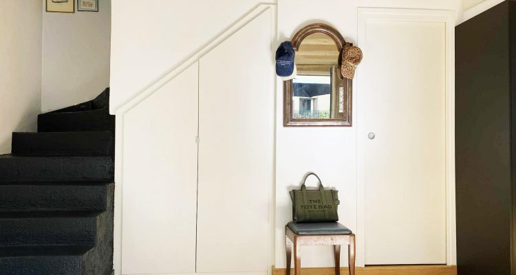 Vente Maison 75 m² à Lyon-5eme-Arrondissement 475 000 € - Lyon-5eme-Arrondissement (69005) - 13