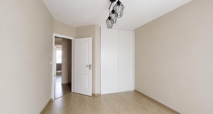 Vente T4 105 m² à Saint-Maurice-de-Beynost 305 000 € - Saint-Maurice-de-Beynost (01700) - 7