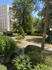 Vente T4 73 m² à La Mulatière 219 000 € - 1