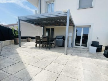 Vente T4 105 m² à Saint-Maurice-de-Beynost 299 000 € - 1