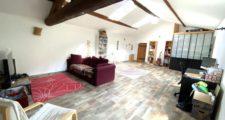 Vente Maison 158 m² à Trévoux 385 000 € - Trévoux (01600) - 3