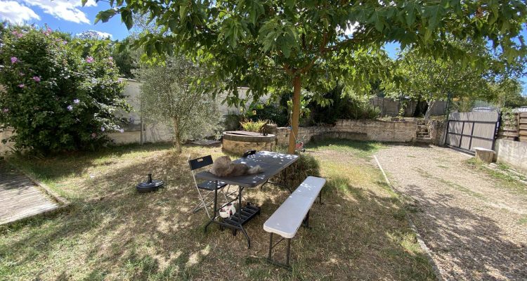 Vente Maison 158 m² à Trévoux 385 000 € - Trévoux (01600) - 4