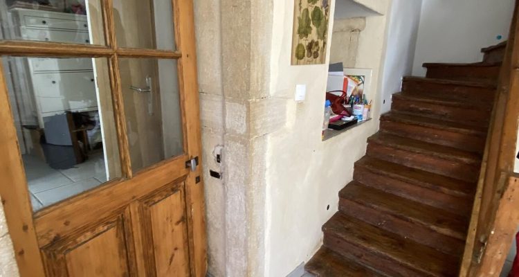 Vente Maison 158 m² à Trévoux 385 000 € - Trévoux (01600) - 8