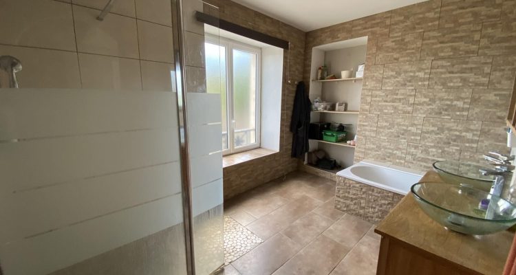 Vente Maison 158 m² à Trévoux 385 000 € - Trévoux (01600) - 10