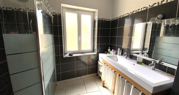 Vente Maison 158 m² à Trévoux 385 000 € - Trévoux (01600) - 11
