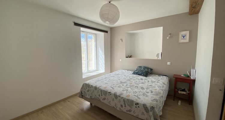 Vente Maison 158 m² à Trévoux 385 000 € - Trévoux (01600) - 12