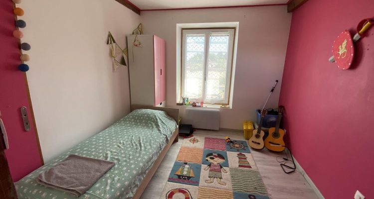 Vente Maison 158 m² à Trévoux 385 000 € - Trévoux (01600) - 13
