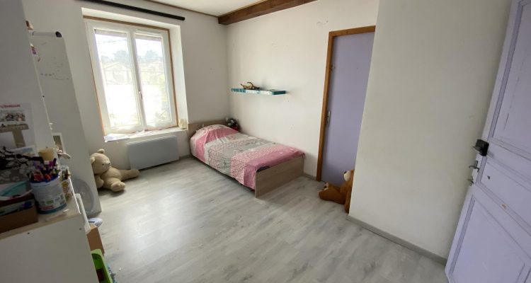 Vente Maison 158 m² à Trévoux 385 000 € - Trévoux (01600) - 14