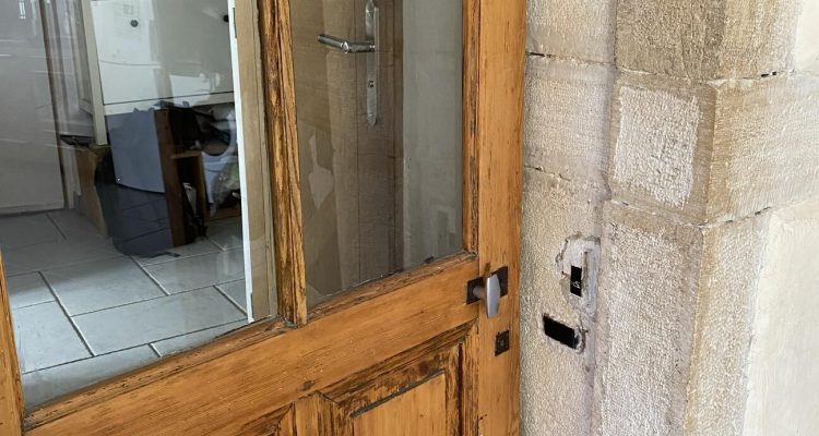 Vente Maison 158 m² à Trévoux 385 000 € - Trévoux (01600) - 15