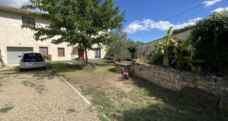 Vente Maison 158 m² à Trévoux 385 000 € - Trévoux (01600) - 17
