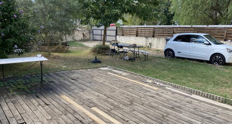 Vente Maison 158 m² à Trévoux 385 000 € - Trévoux (01600) - 18