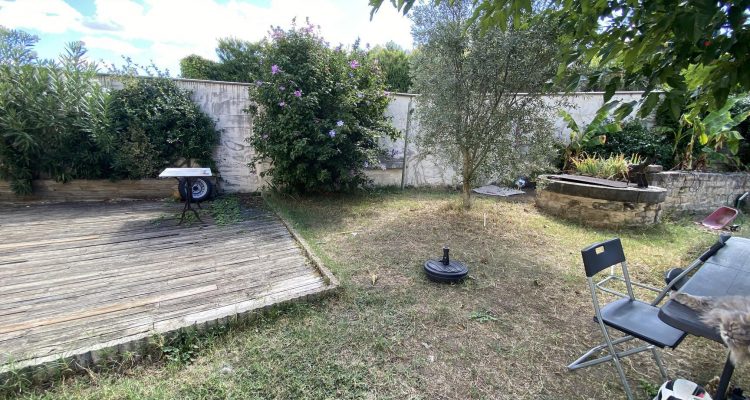 Vente Maison 158 m² à Trévoux 385 000 € - Trévoux (01600) - 19