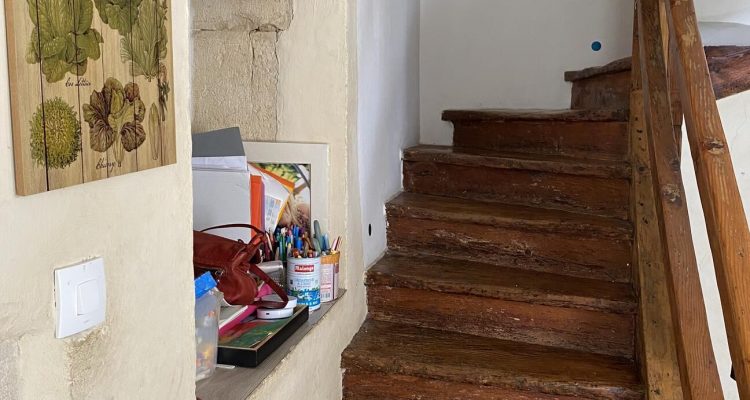 Vente Maison 158 m² à Trévoux 385 000 € - Trévoux (01600) - 20