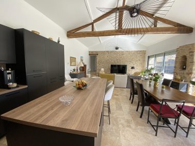 Vente Maison 140 m² à Lozanne 575 000 € - 1