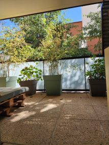 Vente T5 96 m² à Bron 410 000 € - 1