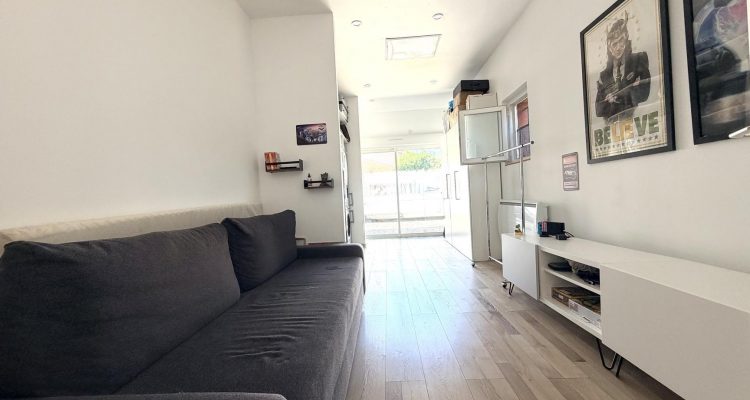 Maison familiale confortable et lumineuse! - Saint-Jean-de-Thurigneux (01390) - 8