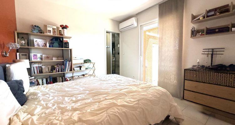 Maison familiale confortable et lumineuse! - Saint-Jean-de-Thurigneux (01390) - 12