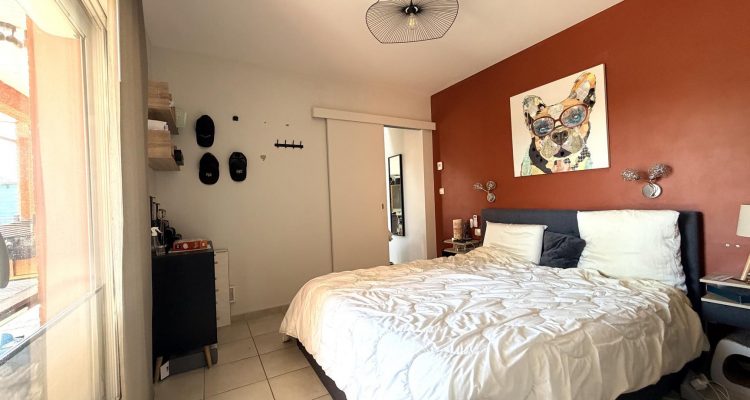 Maison familiale confortable et lumineuse! - Saint-Jean-de-Thurigneux (01390) - 13