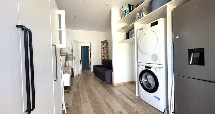 Maison familiale confortable et lumineuse! - Saint-Jean-de-Thurigneux (01390) - 16