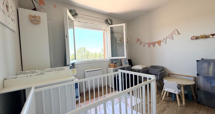 Maison familiale confortable et lumineuse! - Saint-Jean-de-Thurigneux (01390) - 21