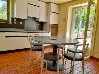 Vente Maison 165 m² à Chauffailles 239 000 € - 1