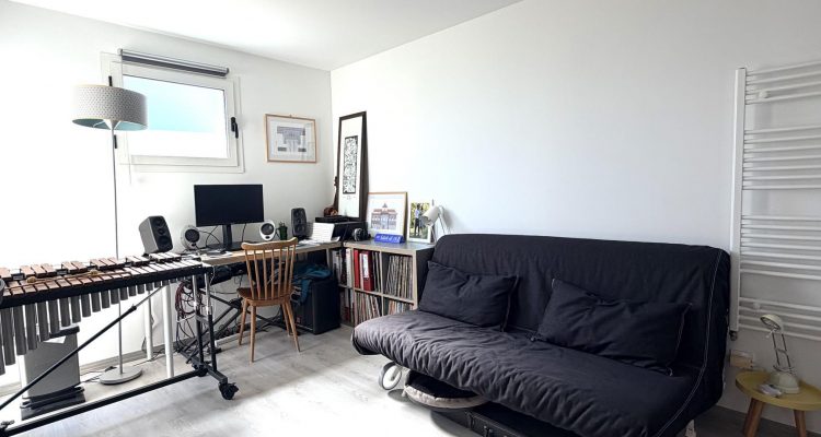 Vente Maison 105 m² à Reyrieux 375 000 € - Reyrieux (01600) - 6