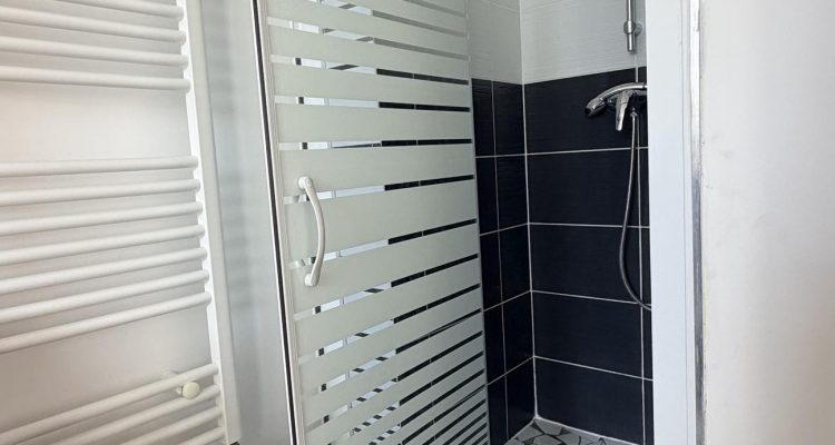 Vente Maison 105 m² à Reyrieux 375 000 € - Reyrieux (01600) - 7
