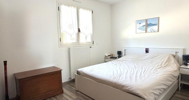 Vente Maison 105 m² à Reyrieux 375 000 € - Reyrieux (01600) - 9