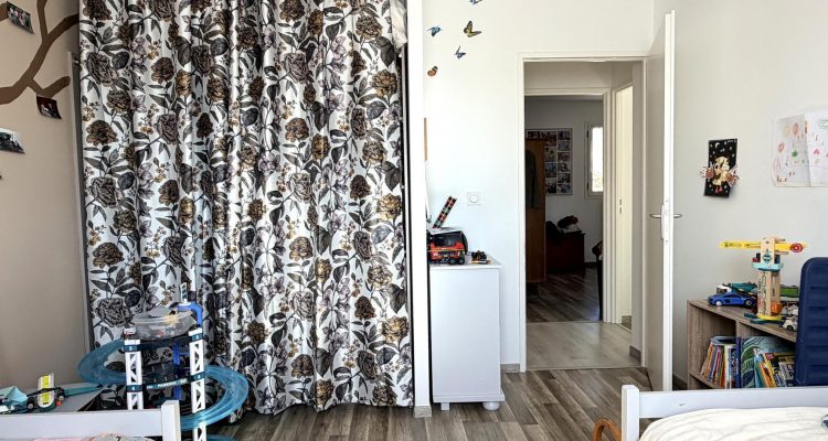 Vente Maison 105 m² à Reyrieux 375 000 € - Reyrieux (01600) - 12
