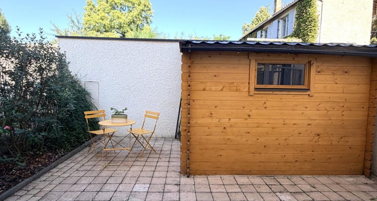 Vente Maison 105 m² à Reyrieux 375 000 € - Reyrieux (01600) - 19