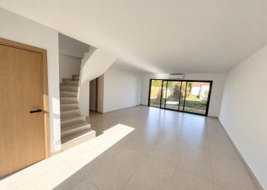 Vente Maison 80 m² à Beynost 380 000 € - 1