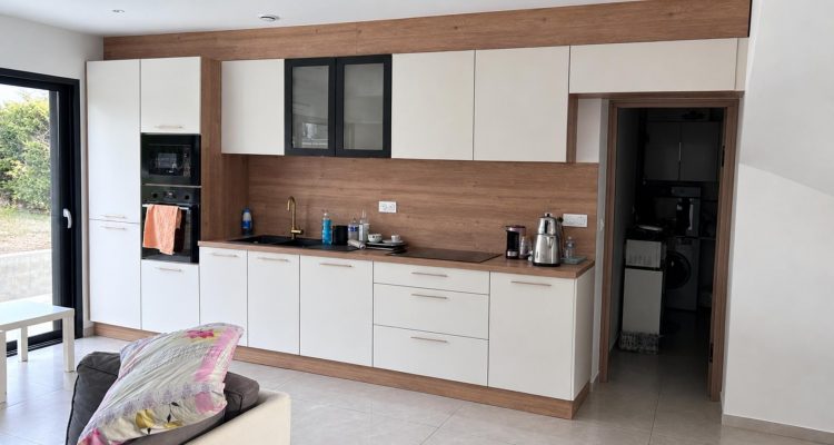 Vente Maison 80 m² à Beynost 380 000 € - Beynost (01700) - 1