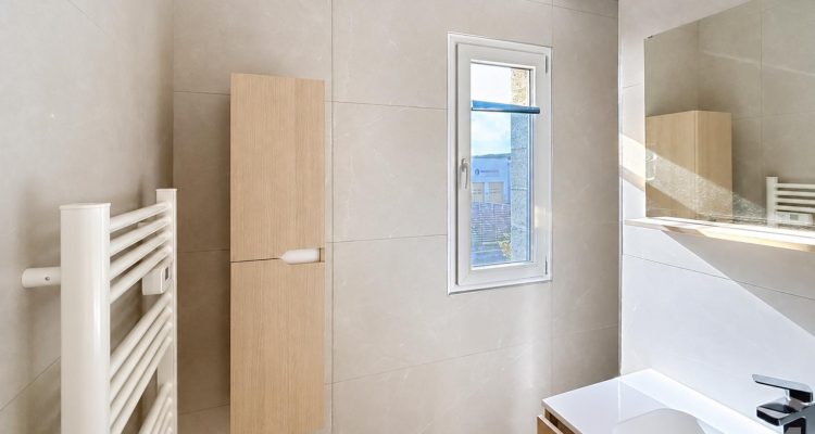 Vente Maison 80 m² à Beynost 380 000 € - Beynost (01700) - 2