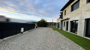 Vente Maison 80 m² à Beynost 380 000 € - 1